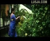 hots from sexy mallu babe pratibha love making masala video desi hindu blue film videomil radha aunty sex