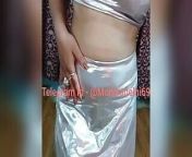 Indian homemade, desi girl, Cam show, delhi couple from desi girl in cam show with her school milk sex drinks