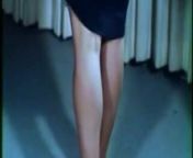 Dr. sex(1965) from 1965 movie sex