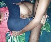 Indian porn xxx desi village girl hot sex video xxx xnxx videos xvideo xhamaster video from desi village badmasti com