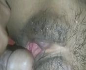 New Sex Video With My Girlfriend My girlfriend Very Sexy from purulia new sex video