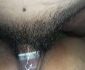 1st Time fucking with sister hubby from boudi 1st night