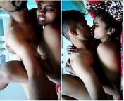 Today Exclusive-Hot Odia Lover Fucked In Hote... from photos odia sex