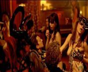 Cortney Palm And Tori Black Orgy In American Satan from cortney palm onlyfan