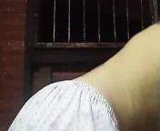 Chinese girl alone at home 69 from desi house wife home sex hubbys friend