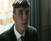 Peaky blinderssex scene from sex scene army hollywood movies
