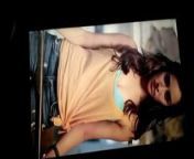 shraddha kapoor cum tribute .2 from xxx gay 16 kapoor anal news a