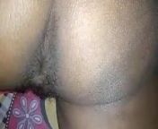 Desi Bhabhi Fucked In Doggy Style By Dever from desi bhabhi fucked doggy style mp4