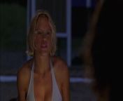 Erinn Bartlett. Susan Ward. Lori Heuring. - ''The In Crowd'' from full video jessica bartlett nude onlyfans leaked mp4