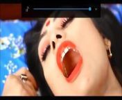 Bhavi devar from fake chhavi pandey nude pussyww salini sex video com