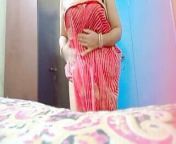 Sangeeta is hot and wants a hot cock in her pussycat Telugu audio from telugu actress nainatharasex mom rita patel
