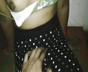 MILF Supriya - Anal hard painful fucking with her boyfriend from nude supriya pilgaonkar