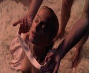 Heather Graham - ''Killing Me Softly'' from bangla bush nakedress kanaka video dow