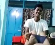 Tamil mom and step son from tamil mom ant son sexxxcd video mp4