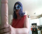 For master P 10 inch dildo from 10 saxdeos indian videos p