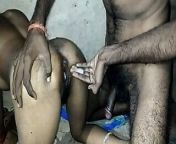 Devar ne bhabhi ko chood diya. Wife and hasband fuck from choot chat sex