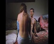 Hulya Avsar - Fatmagul'un Sucu Ne (1986) from hulya avsar pornw xxx pakistani sex video kajal