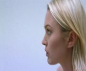 Sophia Myles - ''Covert One: The Hades Factor'' 03 from tamil actress meena xxx actor bf