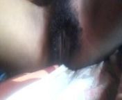 Indian girl shows her hairy pussy from indian girl hairy pussy and ass video