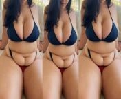Best sized from plus size london andrews sexy