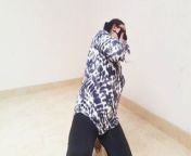 Do Ghut Piti Aj dol Gayi Main Best Dance Mujra Pakistani from pakistani newkhan dance mujra rain song xxxxindi xxx bedroom sex videoteacher sex with special class boyw malika serawat xxx sex xvideos com