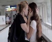 best lesbian movie from kondaveeti donga movi