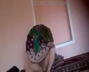 Afghan mullah Cowgirl from mullah sex videos