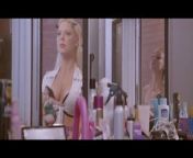 Pleasure 2013 Swedish Short Film from tamil sex video 2013