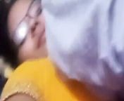Desi from bhabi boyfriend sex