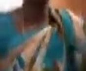 Tamil aunty doing Urine from tamil aunty outside pissing sareesi sex girl video xx