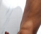 Skinny Indian boy showing his cock and cumshot from indian bodybuilder gay sexww