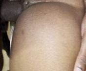 My African Princess giving me that wap from african jungle sex fuck wap comi mote mote mote boobs bhabhin village pregnant delivery sexyn sex videos in hindi in hd in low mbw sex marvade video comw xxx and girl cock sort vedeo download com