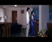 Satin Silk Saree 362 from young women silky saree aur blouse sex video