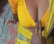 Indian desi bangali housewife and husband real fucking with Bengali wife fucked from indian desi local villageskolkata bangali boudi sex