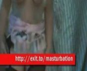Marja: my boobs, my holes, my masturbation from tans saniya marja sex porn movi mu