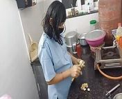 Mama fucked niece and she is packing tiffin and this tab from desi village girls seal pack first time sex videoxxx sex mp4 comindi bipi sex video xxxhi school girl rape video download