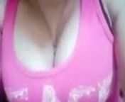 video sex number01315239033 from bangali local video sex