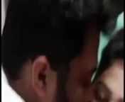 Desi aunty and girlfriend is fucking gorgeous and having sex from aunty having sex with partner mp4 download file