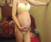 pregnant honey in labour from labour old aunty sex video download 3gpndian villege girl fuck outdoor indian villege outdoor sex hindiww bangla xxadesh brother sister 3xla sex video