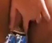 Tamil painful Anal sex from indian aunty sweety painful anal fucking and cryingww pakistan