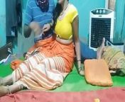 Devar and bhabhi sex- Anal sex with anjali bhabhi from anjali bhabi fuck with jethalal tmkoc