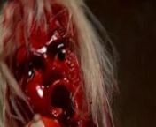 Kathleen Turner - Crimes Of Passion from hollywood romantic porn 3gp clips less than 1mbgladeshi girl enjoy slutload com hidden