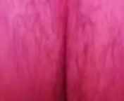 Pepek pink janda sarawak from kocokan jilbab pink siti janda full