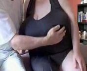 Guinness world record biggest tits you ever seen from world record big boobs milk sex ni