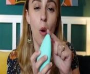 Hannah Witton – Youtuber from hannah witton sex