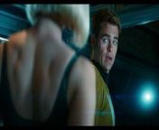 Alice Eve - ''Star Trek Into Darkness'' from english sexy short sex video fre download 1gp