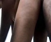 Tamil wife sex cheating husband from tamil wife sucking cock then hand job and cumshot