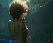hot fucking afternoon underwater from sex hot fuking