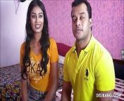 Fucking my girlfriend's bhabi from hindi xx bod video