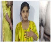 Indian brother-in-law leaves his sister-in-law on the pretext of shopping with Hindi audio from hindi bel gadi sexyn shop sex videoelugu heroins meena xxx hd walpepars